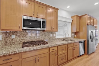 34 Primrose St Unit 34, Aptos, CA 95003