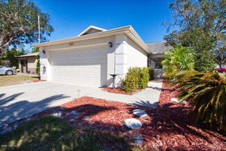 3130 Crumpet Ct, Cocoa, FL 32926