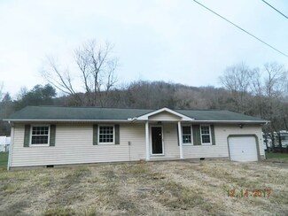355 County Road 66, Proctorville, OH 45669