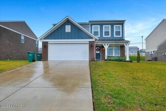 11213 Comfort Ct, Louisville, KY 40229