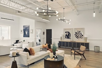 147 Sherman St Unit 201, Cambridge, MA 02140