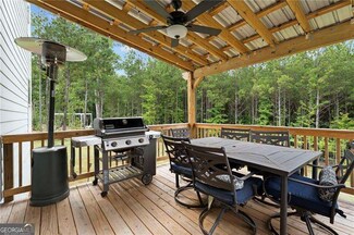 1560 Ridgewood Ct, Monroe, GA 30656