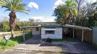 5110 Southtowne Loop, Port Richey, FL 34652