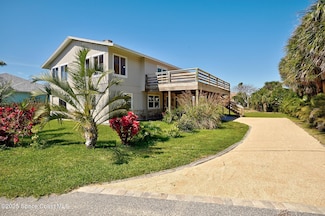 7305 Stuart Ave, Melbourne Beach, FL 32951
