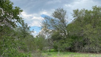 240 E King Phillips Ave, Poteet, TX 78065