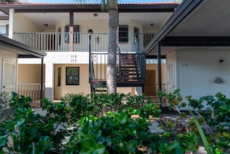 114 Pine Hollow Dr Unit 114, Englewood, FL 34223