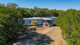 502 Wayside Dr Unit A, Wimberley, TX 78676