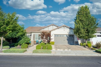 2719 Primrose Point Ave, Manteca, CA 95336