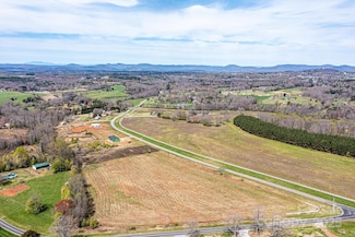 1.179 Acres Crouch Rd Unit 13, Taylorsville, NC 28681