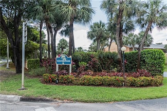 4031 Ice Castle Way Unit 3305, Naples, FL 34112