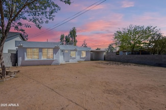 534 W Mcmurray Blvd, Casa Grande, AZ 85122