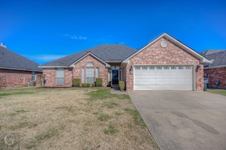 5845 Bluebonnett Dr, Bossier City, LA 71112