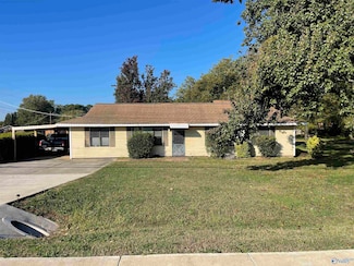 3956 Sullivan St, Madison, AL 35758