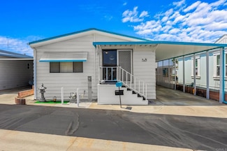 212 Mockingbird Ln, Oceanside, CA 92057