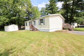 6 Marilyn Dr, Allenstown, NH 03275