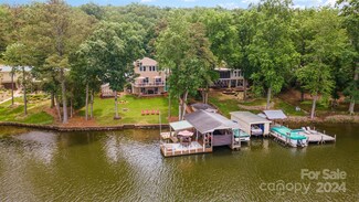 17929 Margie Ln, Norwood, NC 28128 | Homes.com