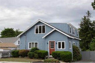 4 Crescent Ave, Stoneham, MA 02180