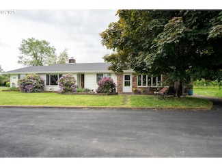 87554 Miller Rd, Veneta, OR 97487