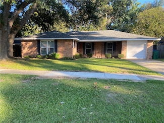 3858 Eton St, Slidell, LA 70458