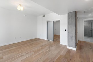 1545 Pine St Unit 304, San Francisco, CA 94109