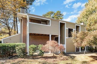 3645 Mill Run Unit 14, Raleigh, NC 27612