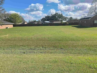 148 Louisiana 70 Spur, Plattenville, LA 70393