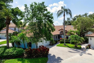 4472 Calle Serena, Sarasota, FL 34238