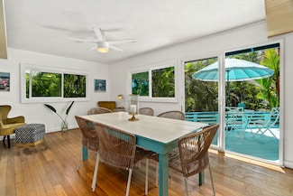 4885 Laipo Rd, Kapaa, HI 96746