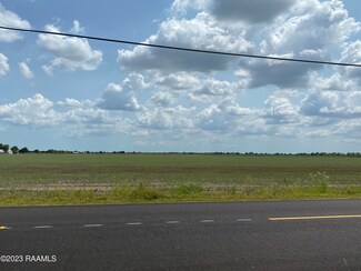 1315 Sellers Rd Unit Lot 7, Rayne, LA 70578