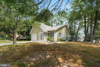 19 Cedar Ave Unit 30, Manahawkin, NJ 08050
