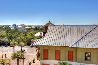 2050 W County Highway 30a Unit M1409, Santa Rosa Beach, FL 32459