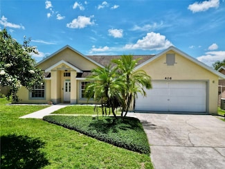 406 Nevada Loop Rd, Davenport, FL 33897