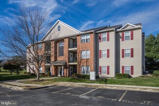 3810 Normandy Dr Unit 2A, Hampstead, MD 21074