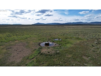0 John Day Hwy, Ironside, OR 97908
