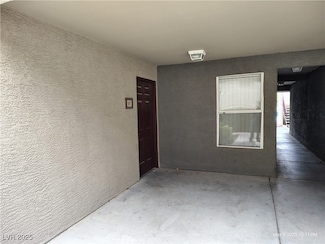 5055 W Hacienda Ave Unit 1087, Las Vegas, NV 89118