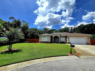 10305 Worthy Lamb Way, New Port Richey, FL 34654