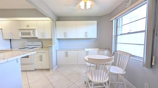 1803 Eleuthera Point Unit E3, Coconut Creek, FL 33066