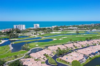 2323 Harbour Oaks Dr, Longboat Key, FL 34228