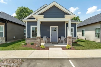 812 Rosemary Ln, La Grange, KY 40031