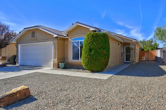 763 Terracotta Place SW, Albuquerque, NM 87121