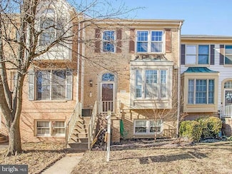 10864 Caraway Cir, Manassas, VA 20109