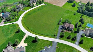 12 Derek Dr, Elburn, IL 60119