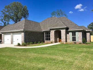 124 Federal Cove, Madison, MS 39110