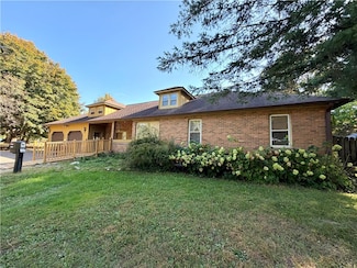 1415 Kennedy Rd, Chippewa Falls, WI 54729