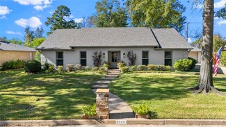 5117 Stagecoach St, Tyler, TX 75703