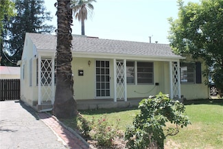 427 S Mariposa St, Burbank, CA 91506