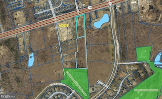 14813 Lee Hwy, Gainesville, VA 20155