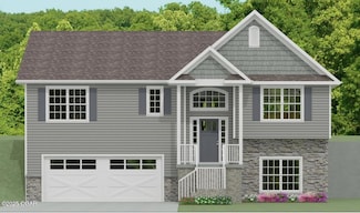 1114 E 42nd St, Joplin, MO 64804