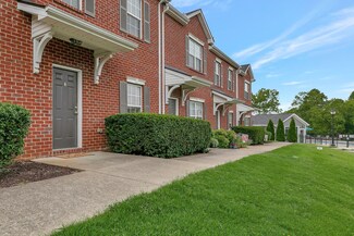 4013 Clinton Ln, Spring Hill, TN 37174