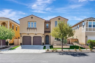 27636 Skylark Ln, Saugus, CA 91350